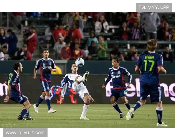 纽约城FC的2025赛季:从球星流失、本土化困境到品牌重塑的危机管理课 纽约城FC的2025赛季:从球星流失、本土化困境到品牌重塑的危机管理课