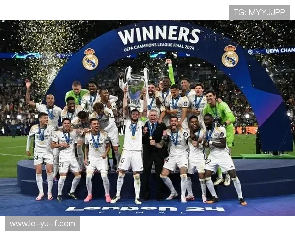 皇马欧冠辉煌史迹深度解读