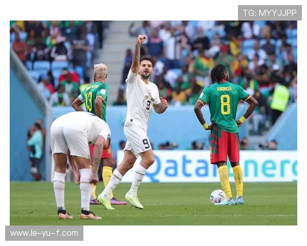 塞尔维亚锋将约维奇状态回暖引关注