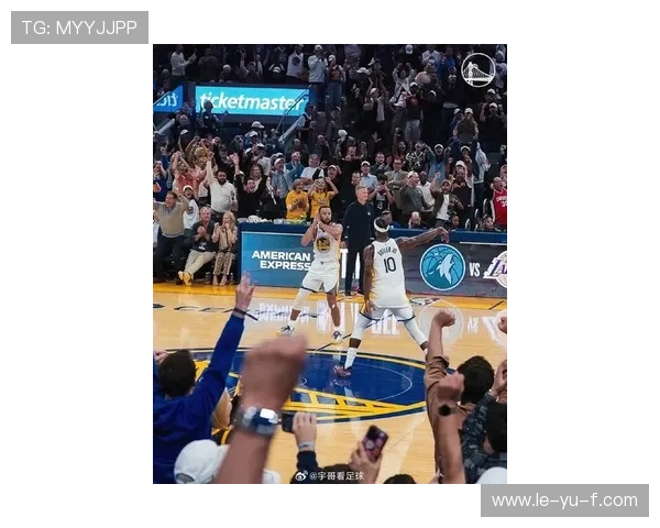 硬汉巴特勒!季后赛封神一战,他用罚球凿开了勇士的争冠窗口 硬汉巴特勒!季后赛封神一战,他用罚球凿开了勇士的争冠窗口