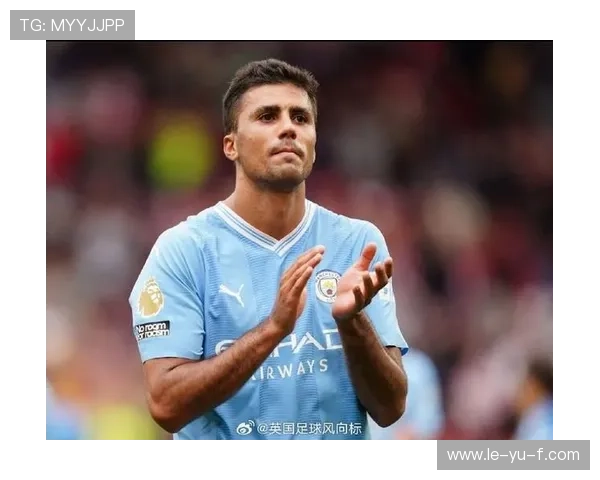 罗德里中场统领西班牙新节奏 罗德里中场统领西班牙新节奏