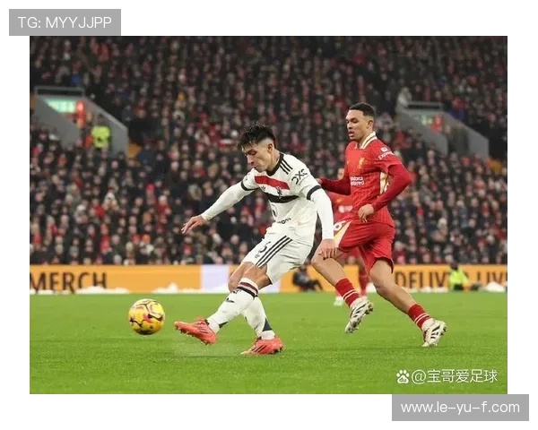 英超焦点大战:两大豪门激烈对决,争夺榜首荣耀! 英超焦点大战:两大豪门激烈对决,争夺榜首荣耀!