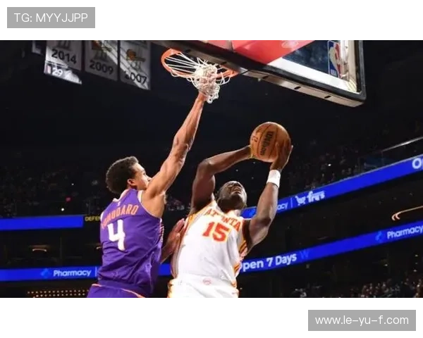 十大关键时刻盘点：NBA球星逆转名场面汇总