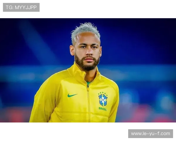 内马尔状态回升:巴西巨星再迎职业新高点 内马尔状态回升:巴西巨星再迎职业新高点