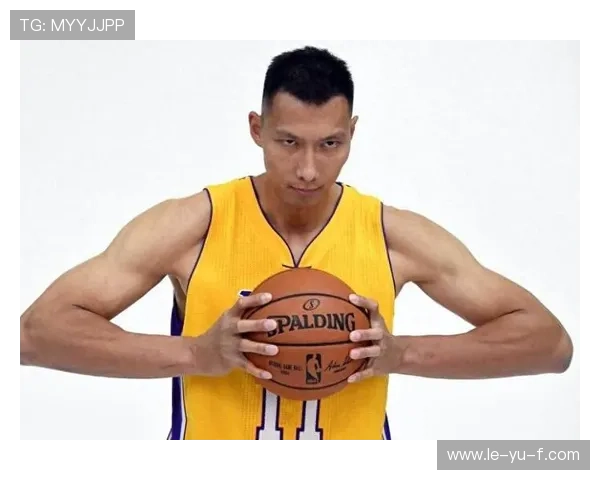 易建联职业生涯回顾:从篮球天才到传奇巨星的成长历程