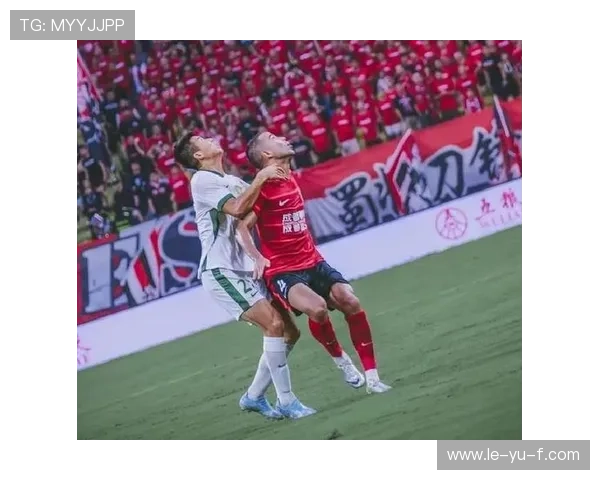 蓉城再现黑马姿态:强势连胜冲击榜首 蓉城再现黑马姿态:强势连胜冲击榜首