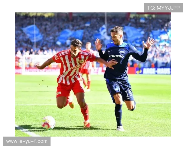 勒沃库森如何打破千年老二魔咒,首夺德甲冠军并创造不败神话? 勒沃库森如何打破千年老二魔咒,首夺德甲冠军并创造不败神话?