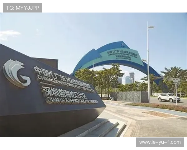 足球周边产业蓬勃发展，市场潜力不断释放