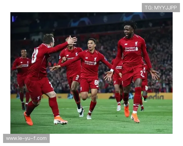 阿诺德助攻效率飙升，利物浦边路升级