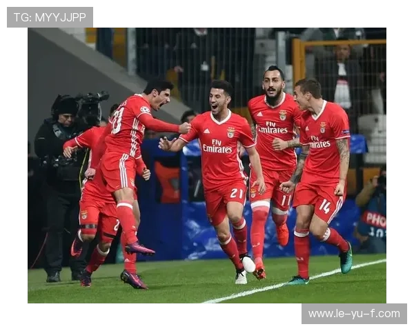 布拉加最新技术统计:攻防数据全面解析 布拉加最新技术统计:攻防数据全面解析