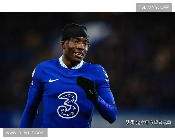 西汉姆锋线效率低迷成争四隐忧