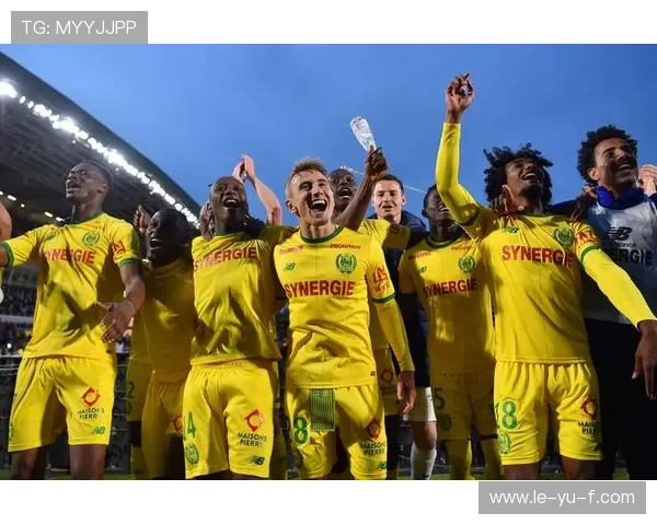 布雷斯特火力全开，进攻端多点开花显锋芒