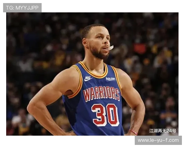 洛佩特吉战术调整奏效，球队攻防全面升级