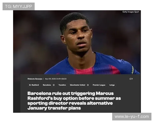 射门威胁指数飙升,拉什福德火力全开 射门威胁指数飙升,拉什福德火力全开