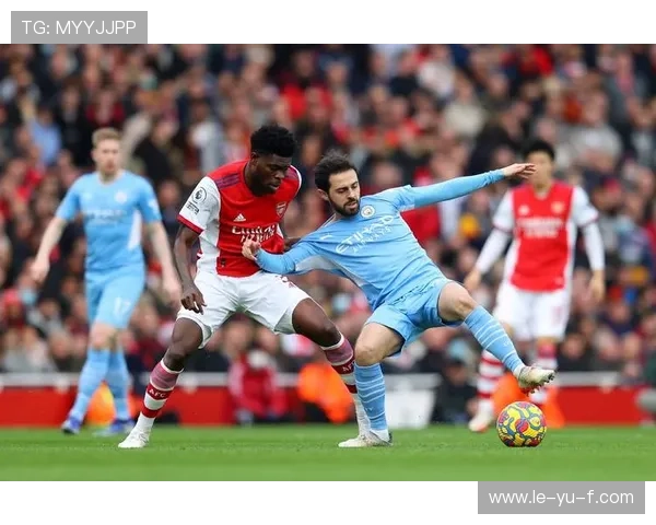 罗德里本赛季表现出色，助力球队攻防两端稳定发挥