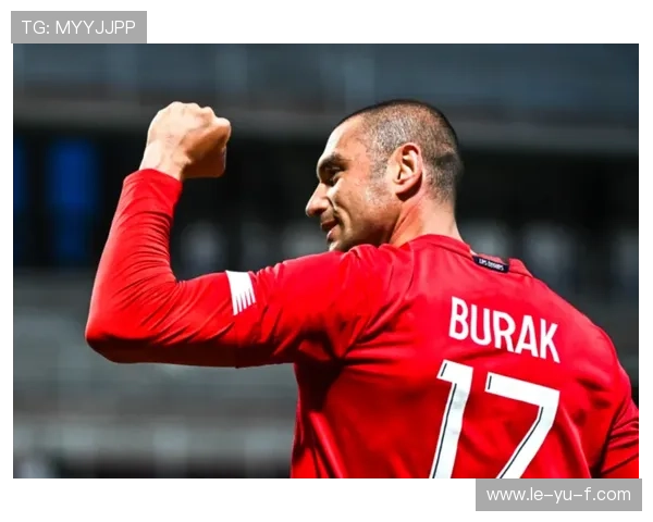 布雷斯特提速反击 节奏变化搅动联赛格局