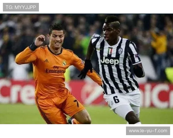 贝蒂斯中场调度成型，组织核心渐显