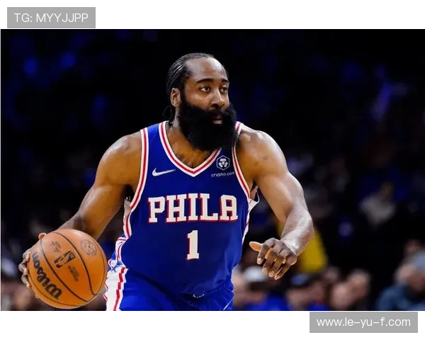 洛伦特：从青年才俊到欧洲强队锋线核心的成长之路