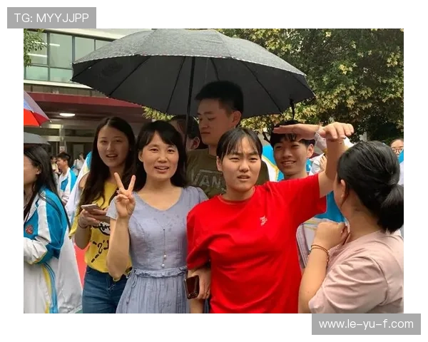 马伦为球队贡献突出,表现亮眼助力胜利 马伦为球队贡献突出,表现亮眼助力胜利