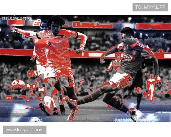 范戴克领衔利物浦缔造不败传奇，赛季收官闪耀英超赛场