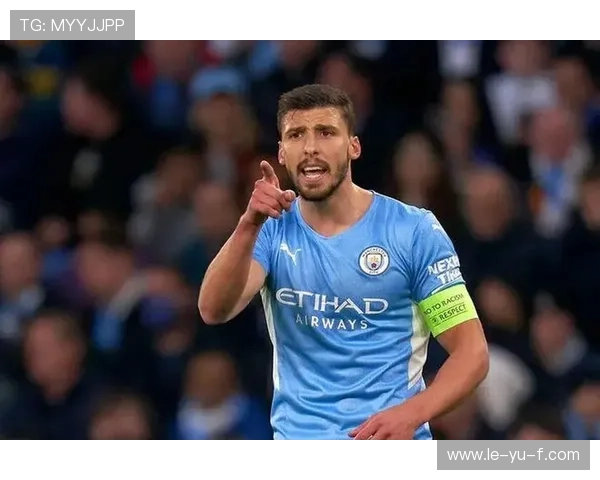 鲁本·迪亚斯助力曼城稳固防线,表现亮眼成球队关键支柱 鲁本·迪亚斯助力曼城稳固防线,表现亮眼成球队关键支柱