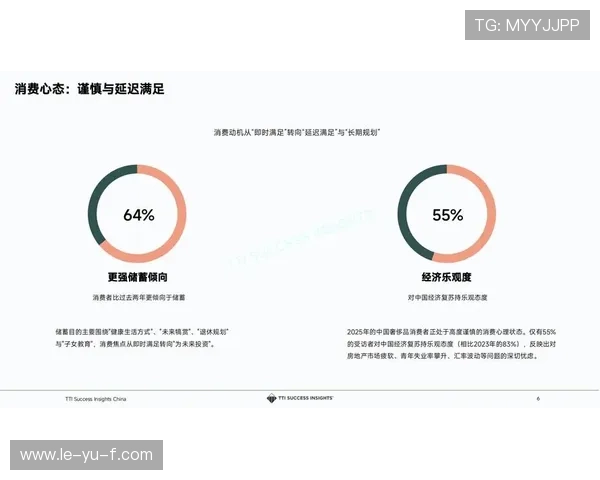 阿尔巴技术统计揭示新趋势，行业变革引发广泛关注