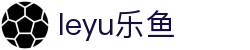 乐鱼体育手机版 - 官方首页 | 聚焦中国体育精彩赛事